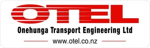 Onehunga Transport Engineering Limited Logo